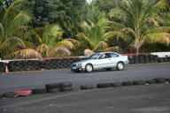 Photo MaitreFou - Auteur : Equipe MaitreFou - Mots clés :  auto cfg circuit pilotage jap974 touge battle bmw drift 