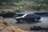 Photo MaitreFou - Auteur : Equipe MaitreFou - Mots clés :  auto cfg circuit pilotage jap974 touge battle bmw drift 