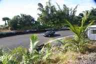 Photo MaitreFou - Auteur : Equipe MaitreFou - Mots clés :  auto cfg circuit pilotage jap974 touge battle bmw drift 