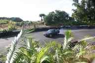 Photo MaitreFou - Auteur : Equipe MaitreFou - Mots clés :  auto cfg circuit pilotage jap974 touge battle bmw drift 