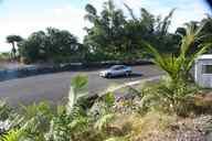 Photo MaitreFou - Auteur : Equipe MaitreFou - Mots clés :  auto cfg circuit pilotage jap974 touge battle bmw drift 