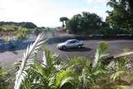 Photo MaitreFou - Auteur : Equipe MaitreFou - Mots clés :  auto cfg circuit pilotage jap974 touge battle bmw drift 
