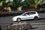 Photo MaitreFou - Auteur : Equipe MaitreFou - Mots clés :  auto cfg circuit pilotage jap974 touge battle bmw drift 