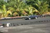 Photo MaitreFou - Auteur : Equipe MaitreFou - Mots clés :  auto cfg circuit pilotage jap974 touge battle bmw drift 