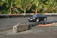 Photo MaitreFou - Auteur : Equipe MaitreFou - Mots clés :  auto cfg circuit pilotage jap974 touge battle bmw drift 