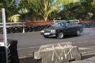 Photo MaitreFou - Auteur : Equipe MaitreFou - Mots clés :  auto cfg circuit pilotage jap974 touge battle bmw drift 