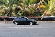 Photo MaitreFou - Auteur : Mathieu et Oceanne - Mots clés :  auto run libre pousse performances circuit felix guichard 