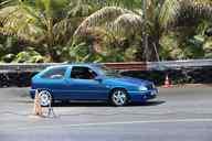 Photo MaitreFou - Auteur : Mathieu et Oceanne - Mots clés :  auto run libre pousse performances circuit felix guichard 