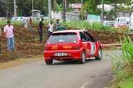 Photo MaitreFou - Auteur : Equipe MaitreFou - Mots clés :  auto rallye voiture est cambourg radiers arums fremicourt col carozin piton anchaing bagatelle carron 