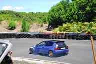 Photo MaitreFou - Auteur : Equipe MaitreFou - Mots clés :  auto cfg circuit pilotage jap974 touge battle bmw drift 