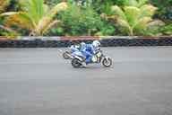 Photo MaitreFou - Auteur : Equipe MaitreFou - Mots clés :  auto run libre pousse performances circuit felix guichard roulage 