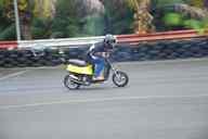 Photo MaitreFou - Auteur : Equipe MaitreFou - Mots clés :  auto run libre pousse performances circuit felix guichard roulage 