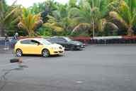 Photo MaitreFou - Auteur : Equipe MaitreFou - Mots clés :  auto run libre pousse performances circuit felix guichard roulage 