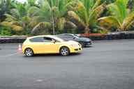 Photo MaitreFou - Auteur : Equipe MaitreFou - Mots clés :  auto run libre pousse performances circuit felix guichard roulage 