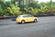 Photo MaitreFou - Auteur : Equipe MaitreFou - Mots clés :  auto run libre pousse performances circuit felix guichard roulage 