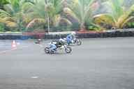Photo MaitreFou - Auteur : Equipe MaitreFou - Mots clés :  auto run libre pousse performances circuit felix guichard roulage 