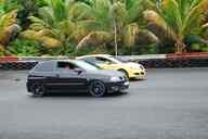 Photo MaitreFou - Auteur : Equipe MaitreFou - Mots clés :  auto run libre pousse performances circuit felix guichard roulage 