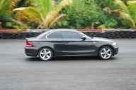 Photo MaitreFou - Auteur : Equipe MaitreFou - Mots clés :  auto run libre pousse performances circuit felix guichard roulage 