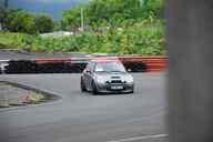 Photo MaitreFou - Auteur : Equipe MaitreFou - Mots clés :  auto run libre pousse performances circuit felix guichard roulage 