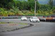 Photo MaitreFou - Auteur : Equipe MaitreFou - Mots cl&eacute;s :  auto run libre pousse performances circuit felix guichard roulage 