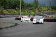 Photo MaitreFou - Auteur : Equipe MaitreFou - Mots cl&eacute;s :  auto run libre pousse performances circuit felix guichard roulage 