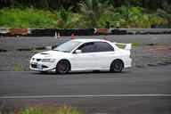 Photo MaitreFou - Auteur : Equipe MaitreFou - Mots cl&eacute;s :  auto run libre pousse performances circuit felix guichard roulage 