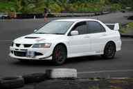 Photo MaitreFou - Auteur : Equipe MaitreFou - Mots cl&eacute;s :  auto run libre pousse performances circuit felix guichard roulage 