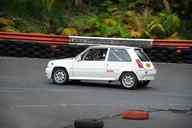 Photo MaitreFou - Auteur : Equipe MaitreFou - Mots cl&eacute;s :  auto run libre pousse performances circuit felix guichard roulage 