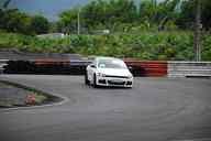 Photo MaitreFou - Auteur : Equipe MaitreFou - Mots cl&eacute;s :  auto run libre pousse performances circuit felix guichard roulage 