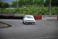 Photo MaitreFou - Auteur : Equipe MaitreFou - Mots cl&eacute;s :  auto run libre pousse performances circuit felix guichard roulage 