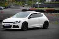 Photo MaitreFou - Auteur : Equipe MaitreFou - Mots cl&eacute;s :  auto run libre pousse performances circuit felix guichard roulage 