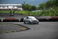 Photo MaitreFou - Auteur : Equipe MaitreFou - Mots cl&eacute;s :  auto run libre pousse performances circuit felix guichard roulage 