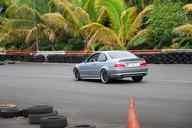 Photo MaitreFou - Auteur : Equipe MaitreFou - Mots cl&eacute;s :  auto run libre pousse performances circuit felix guichard roulage 