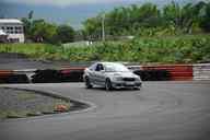 Photo MaitreFou - Auteur : Equipe MaitreFou - Mots cl&eacute;s :  auto run libre pousse performances circuit felix guichard roulage 