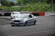 Photo MaitreFou - Auteur : Equipe MaitreFou - Mots cl&eacute;s :  auto run libre pousse performances circuit felix guichard roulage 