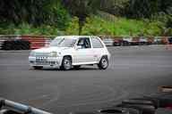 Photo MaitreFou - Auteur : Equipe MaitreFou - Mots cl&eacute;s :  auto run libre pousse performances circuit felix guichard roulage 