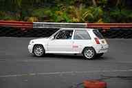 Photo MaitreFou - Auteur : Equipe MaitreFou - Mots cl&eacute;s :  auto run libre pousse performances circuit felix guichard roulage 