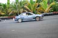 Photo MaitreFou - Auteur : Equipe MaitreFou - Mots cl&eacute;s :  auto run libre pousse performances circuit felix guichard roulage 