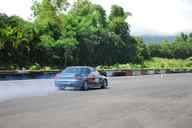 Photo MaitreFou - Auteur : Equipe MaitreFou - Mots clés :  auto run libre pousse performances circuit felix guichard 