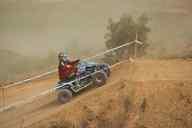 Photo MaitreFou - Auteur : Mathieu et Oceanne - Mots clés :  moto motocross quad FFM terre saut terrain paita nouvelle caledonie 