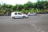 Photo MaitreFou - Auteur : Equipe MaitreFou - Mots clés :  auto run libre pousse performances circuit felix guichard 