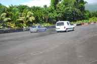 Photo MaitreFou - Auteur : Equipe MaitreFou - Mots clés :  auto run libre pousse performances circuit felix guichard 