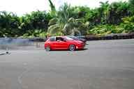 Photo MaitreFou - Auteur : Equipe MaitreFou - Mots clés :  auto run libre pousse performances circuit felix guichard 