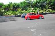 Photo MaitreFou - Auteur : Equipe MaitreFou - Mots clés :  auto run libre pousse performances circuit felix guichard 