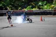 Photo MaitreFou - Auteur : Equipe MaitreFou - Mots clés :  auto run libre pousse performances circuit felix guichard 