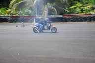 Photo MaitreFou - Auteur : Equipe MaitreFou - Mots clés :  auto run libre pousse performances circuit felix guichard 