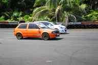 Photo MaitreFou - Auteur : Equipe MaitreFou - Mots clés :  auto run libre pousse performances circuit felix guichard 
