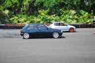 Photo MaitreFou - Auteur : Equipe MaitreFou - Mots clés :  auto run libre pousse performances circuit felix guichard 