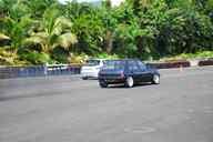 Photo MaitreFou - Auteur : Equipe MaitreFou - Mots clés :  auto run libre pousse performances circuit felix guichard 