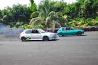 Photo MaitreFou - Auteur : Equipe MaitreFou - Mots clés :  auto run libre pousse performances circuit felix guichard 